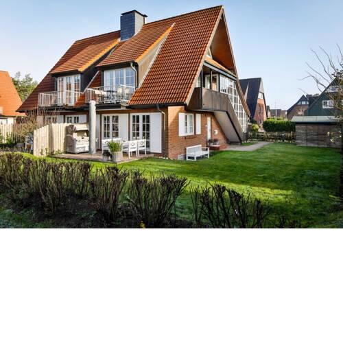Südstrand