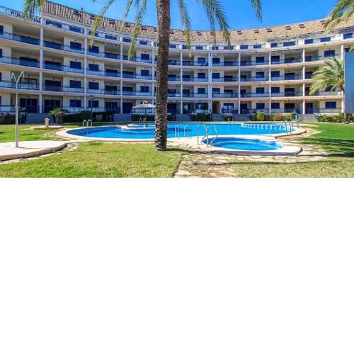 Sueño de Denia III F