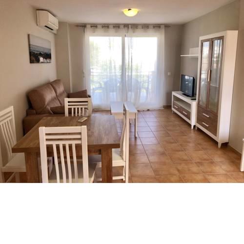 Sueños de Denia I