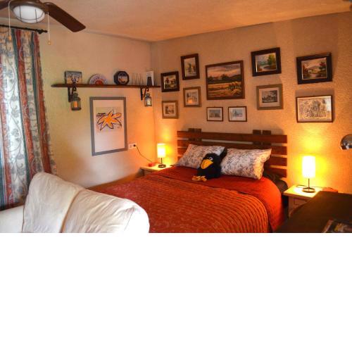 Suite 28