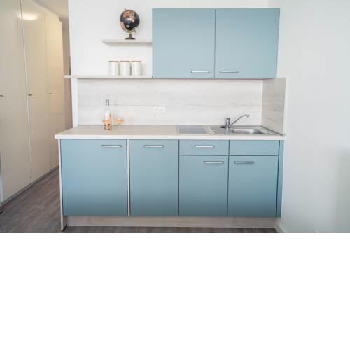 Suite 45 Strandglück - [#125356]