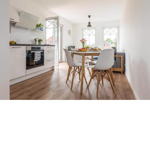 Suite 8 Sünnenkringel