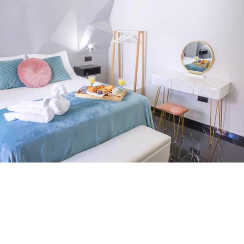 Suite ALMA