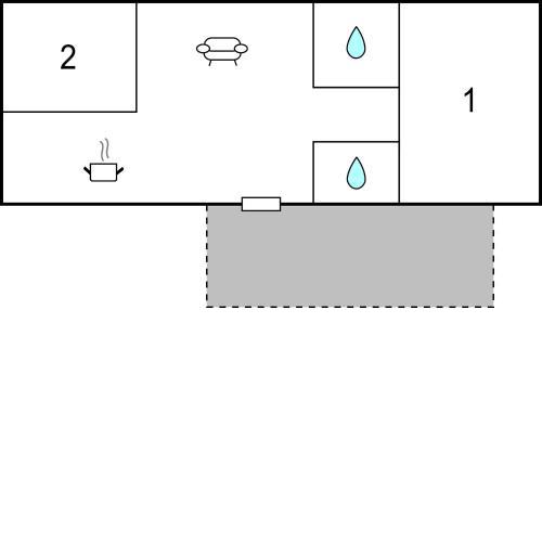 Suite Altmühlperle