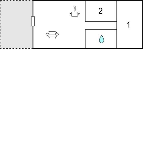 Suite Altmühlperle