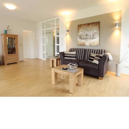 SUITE am MEER