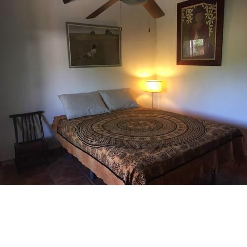 Suite Amigos