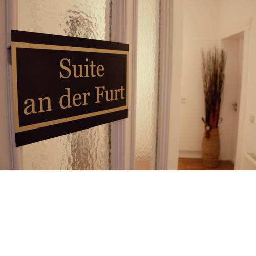 Suite an der Furt