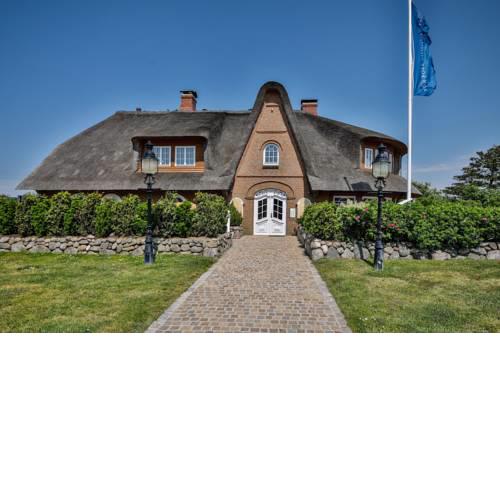 Suite Belle-Etage - Residence Westerheide