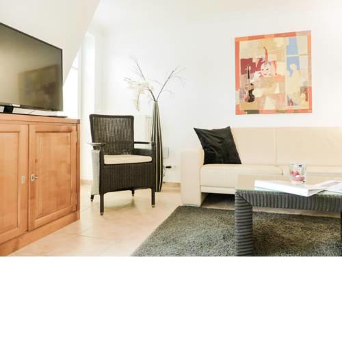 Suite Boysen No.15