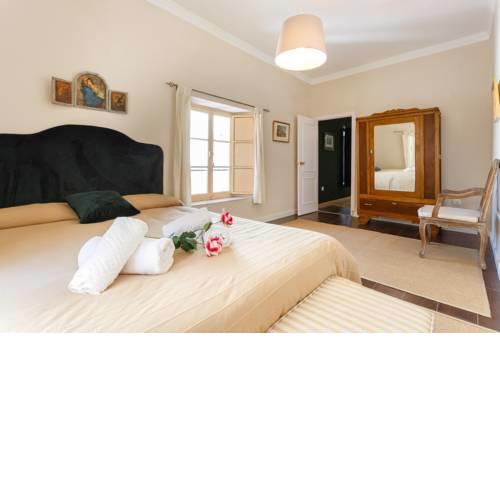 Suite Catedral Jerez