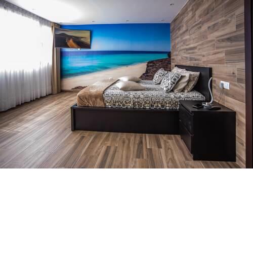Suite del Mar 4 Jandia