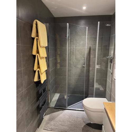 Suite Deluxe