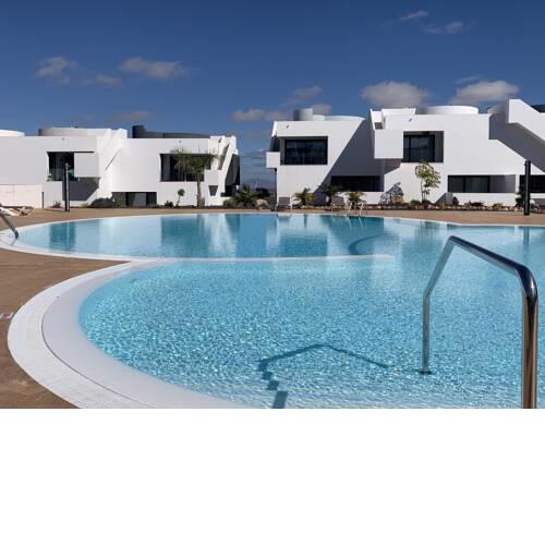 Suite Dream