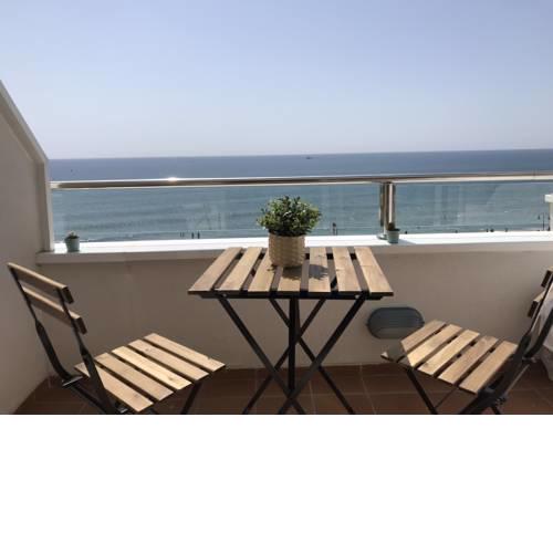 Suite Edén Torremolinos