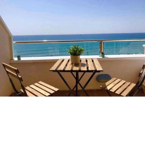 Suite Edén Torremolinos