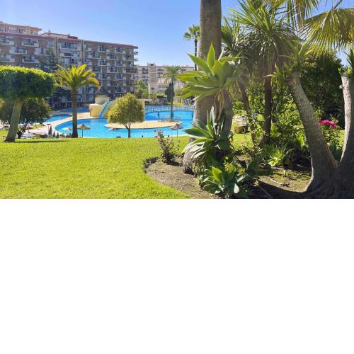 Suite Exclusiva con Vistas al Mar