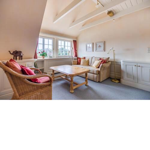 Suite Grace