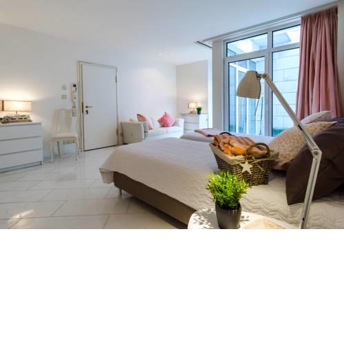 Suite-Home