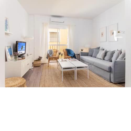 Suite Homes Beatas