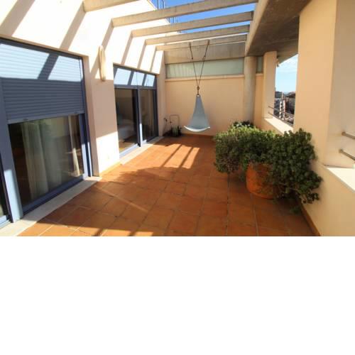 Suite Homes Carmen Market