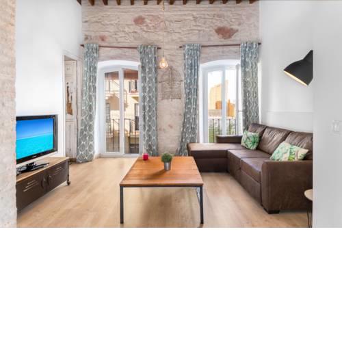 Suite Homes Fatima´s Dream