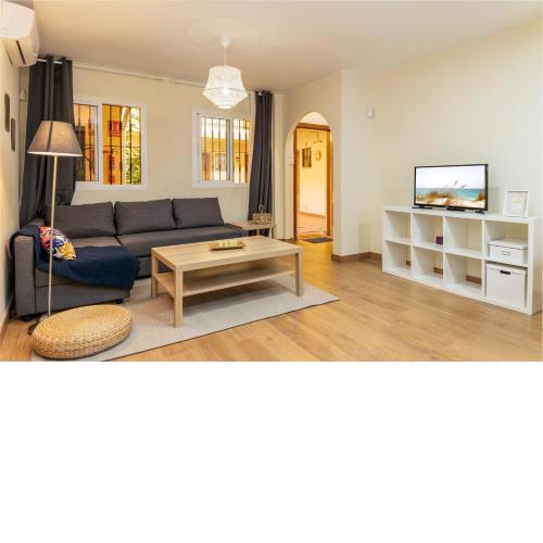 Suite Homes Feijo