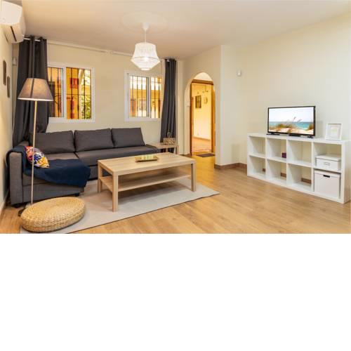 Suite Homes Feijoo