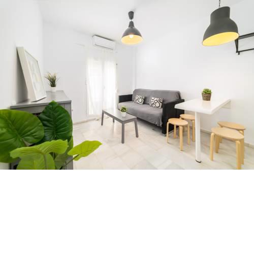 Suite Homes Postigos