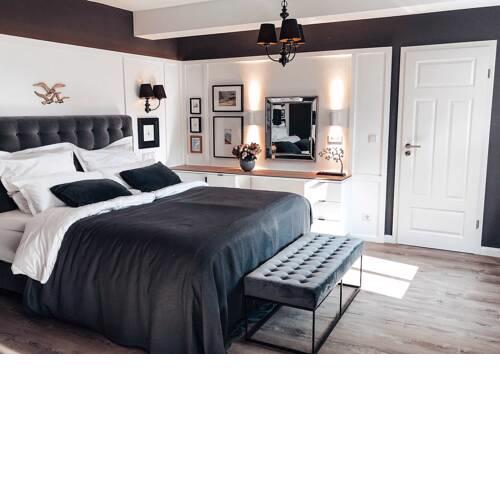 Suite Living Boardinghouse Apartments