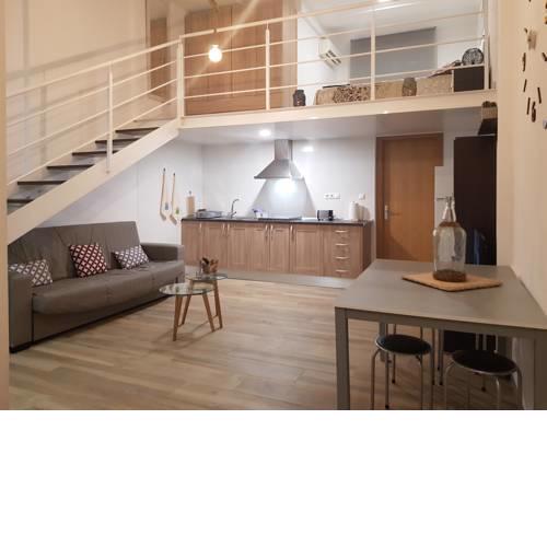 Suite Loft