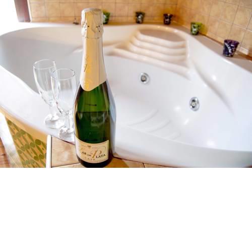 Suite Love