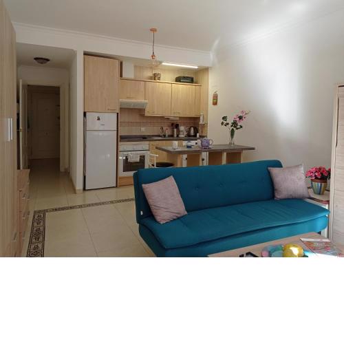 Suite Maimonides Fuengirola