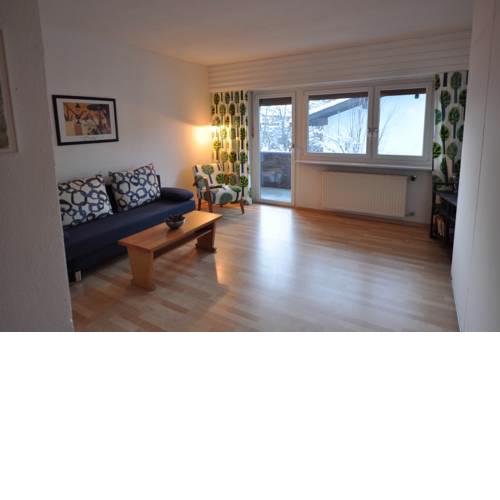 Suite Matilde