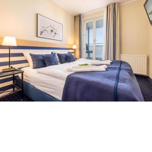 Suite Meer& mehr