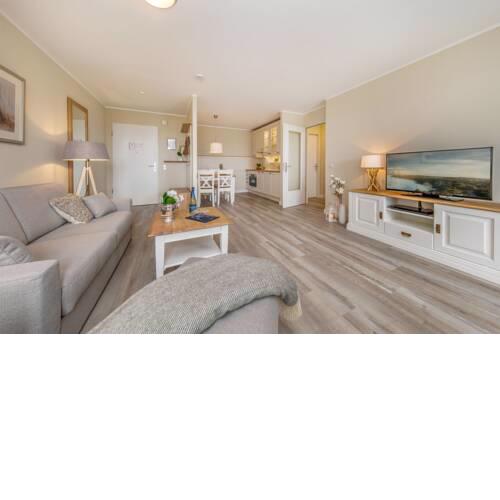 Suite Meerblick