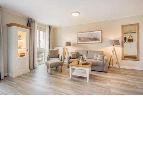 Suite Meerblick