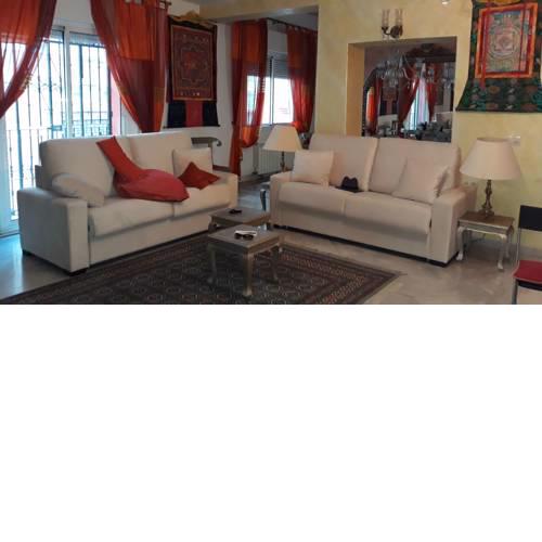 suite Nepal