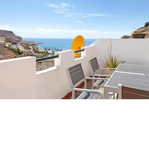 Suite On the Beach