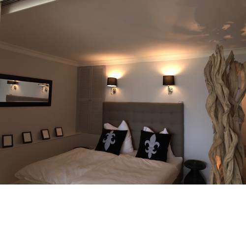 Suite Ostseerausch