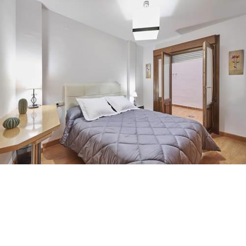 SUITE PETIT REALEJO, PRIME HOLIDAYS