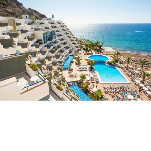 Suite Princess Adults Only
