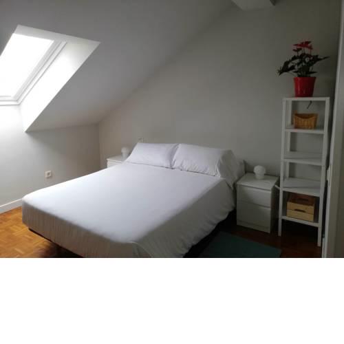 Suite ribadesella