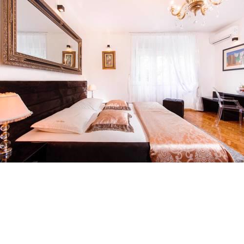Suite Riva