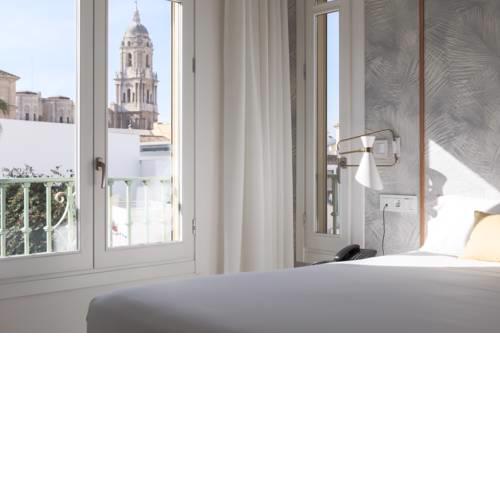 Suite Romano