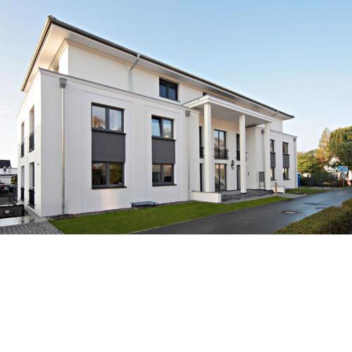 Suite Salzluft