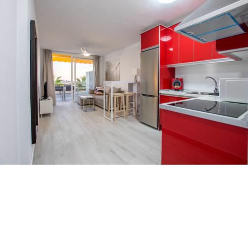 SUITE SAND 102