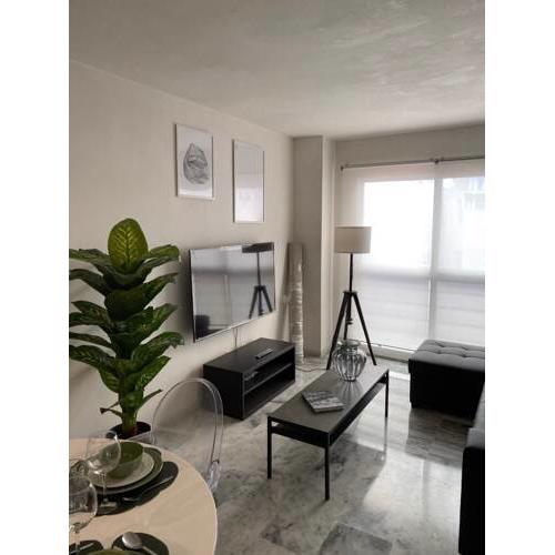 SUITE SAND