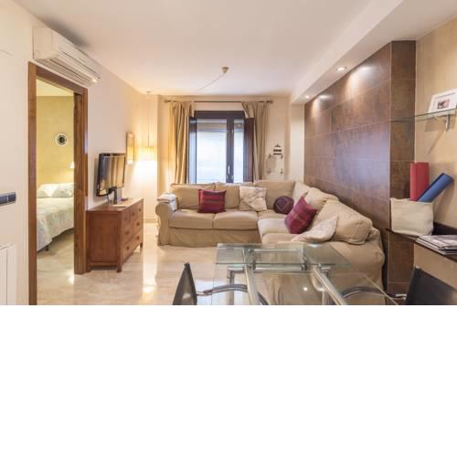 SUITE SANTA CATALINA BAJA, PRIME HOLIDAYS
