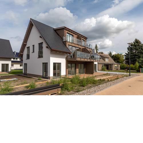 Suite Sommerbrise